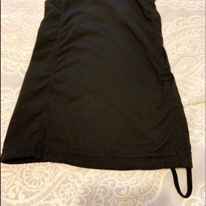 Lululemon Studio Pant